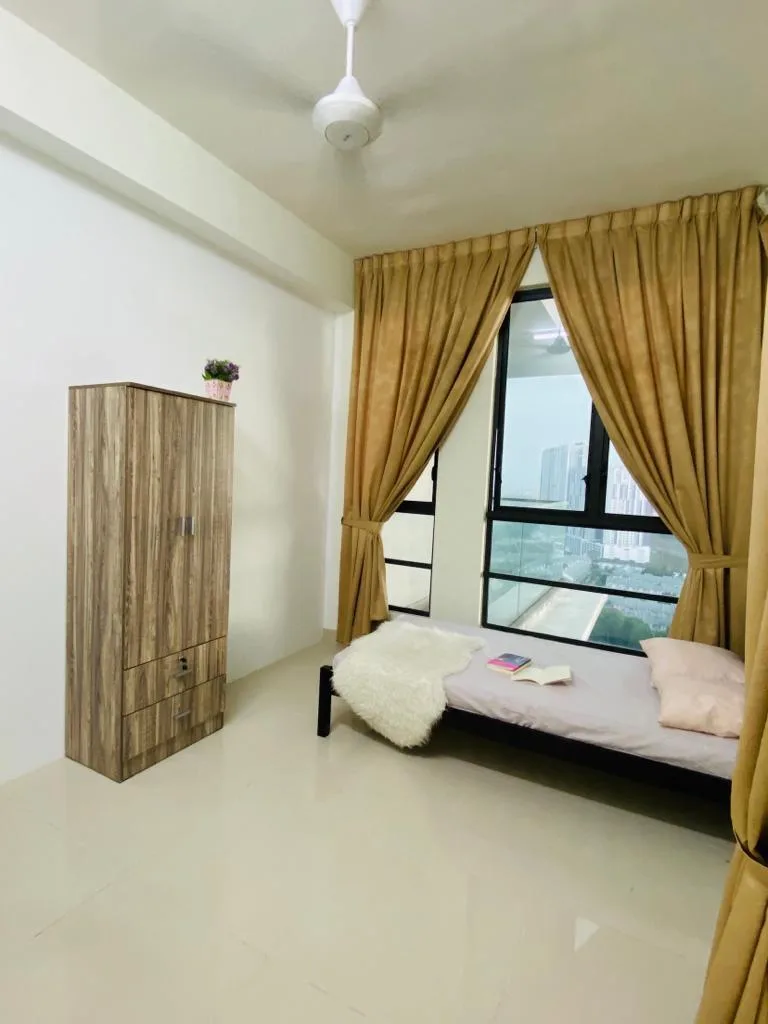 WhatsApp Image 2024 07 30 at 01.19.30 2 - RoomGrabs
