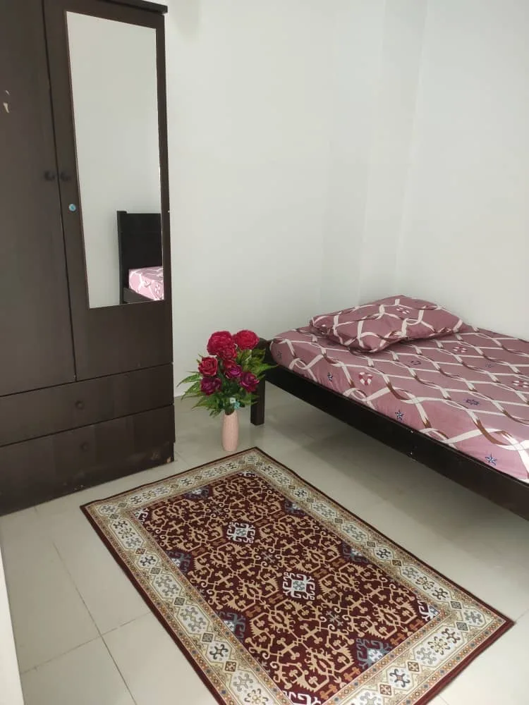 d86731ad 0eff 4cff a3d4 da99ac186c82 - RoomGrabs