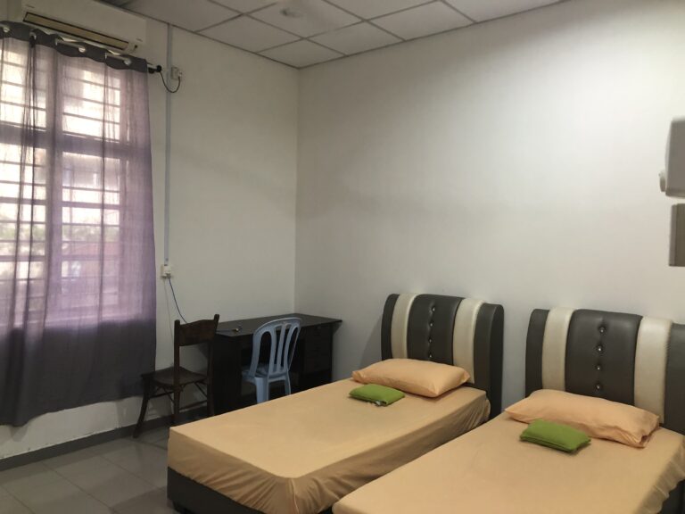 middle room 1 | RoomGrabs