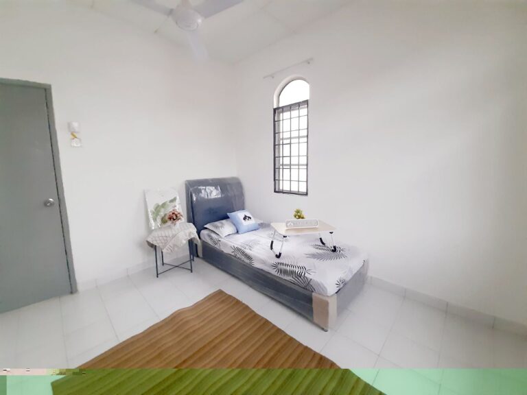 photo 6271566006908465181 y | RoomGrabs