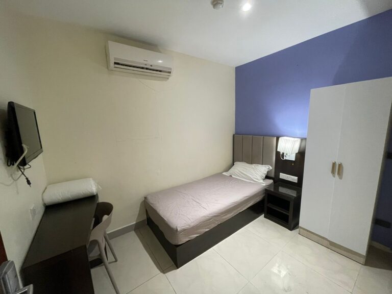 single - RoomGrabs