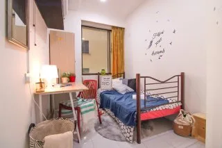 4b876633 ab81 4d6f b40d 9c8b7d0a723d - RoomGrabs