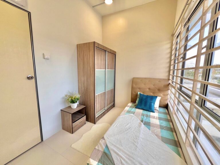 6188300931934831305 - RoomGrabs