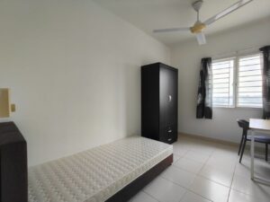 6296333476986731653 - RoomGrabs