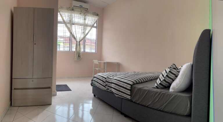A57544E0 D015 4539 A539 14703F1C18C4 - RoomGrabs