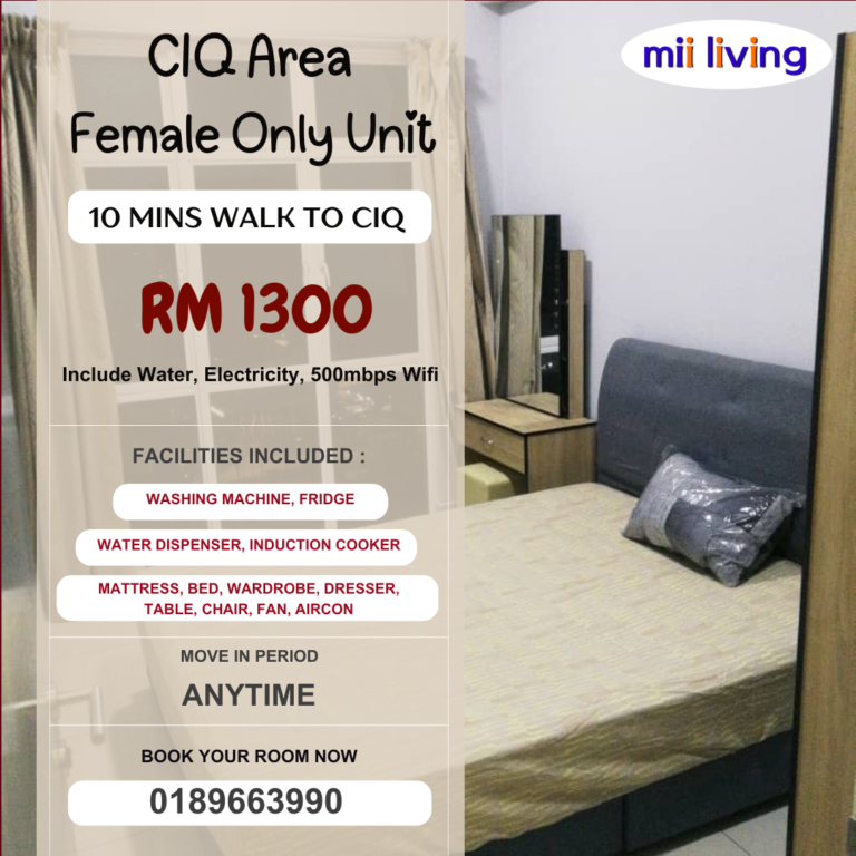 Mattress 1 - RoomGrabs