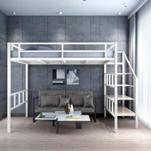 Studio 3 - RoomGrabs