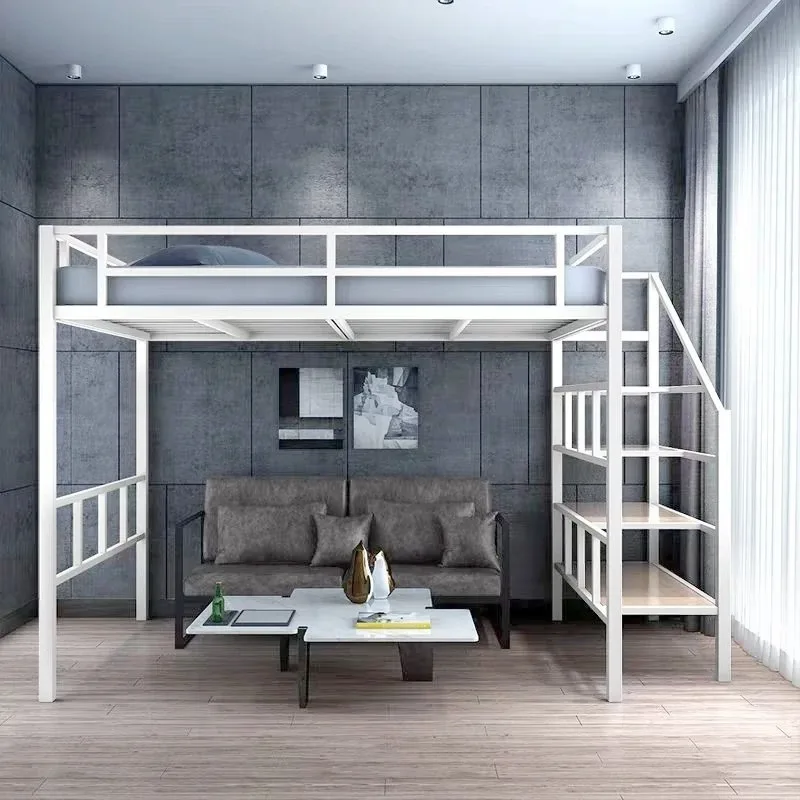 Studio 3 | RoomGrabs