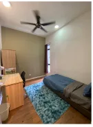 Utro A Single 2 - RoomGrabs