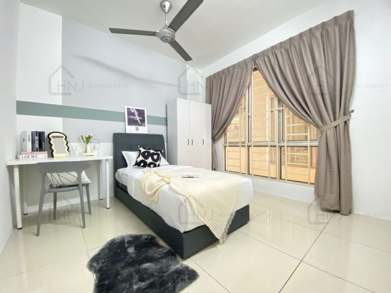 WhatsApp Image 2024 01 09 at 10.50.27 PM | RoomGrabs