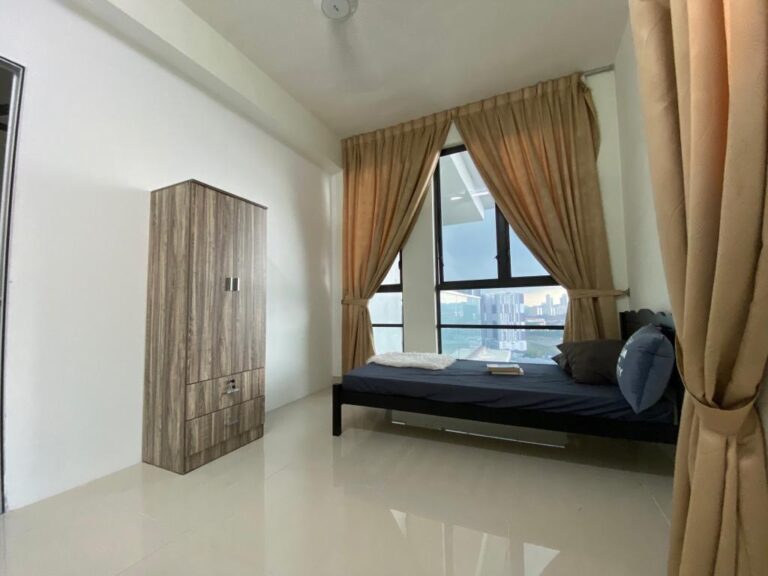 WhatsApp Image 2024 07 30 at 01.19.30 4 - RoomGrabs
