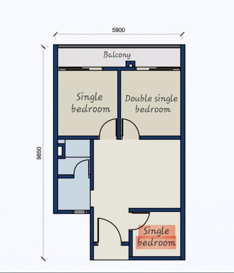 WhatsApp Image 2024 08 02 at 14.17.14 - RoomGrabs