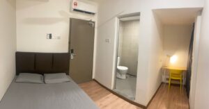 WhatsApp Image 2024 08 08 at 15.50.22 1 | RoomGrabs