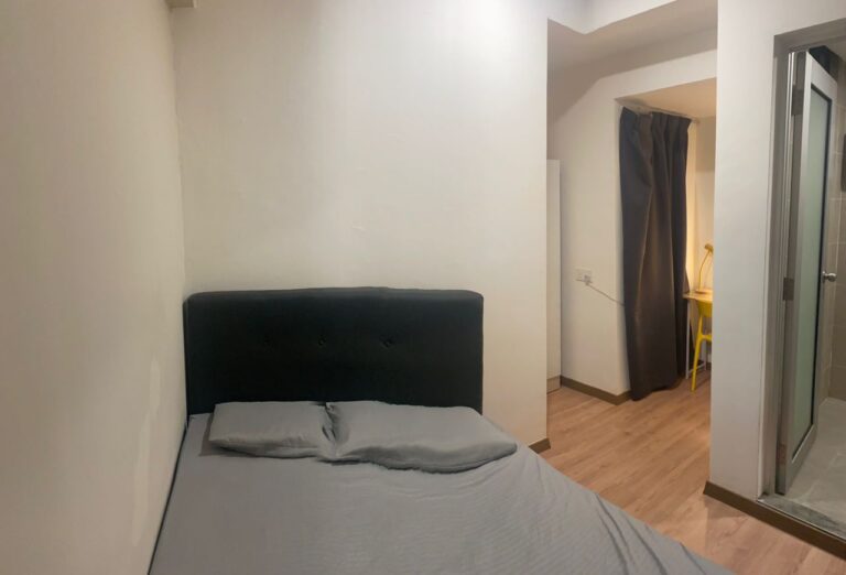 WhatsApp Image 2024 08 08 at 15.57.59 | RoomGrabs