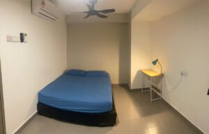 WhatsApp Image 2024 08 08 at 16.06.23 2 | RoomGrabs