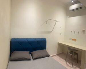 WhatsApp Image 2024 08 15 at 14.16.46 | RoomGrabs