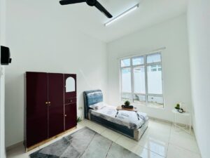 photo 2024 08 07 13 53 30 | RoomGrabs