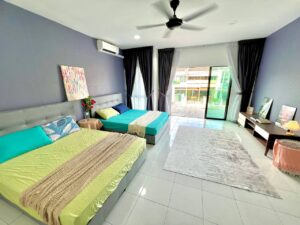 photo 2024 08 21 13 40 31 | RoomGrabs