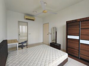 photo 2024 08 23 14 08 18 | RoomGrabs