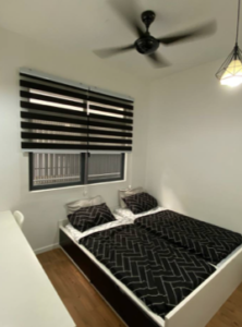 Screenshot 2022 05 14 at 6.58.29 PM | RoomGrabs