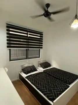 Screenshot 2022 05 14 at 6.58.29 PM - RoomGrabs