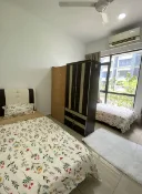 Screenshot 2024 07 16 130318 - RoomGrabs
