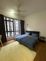 Screenshot 2024 07 16 130826 - RoomGrabs