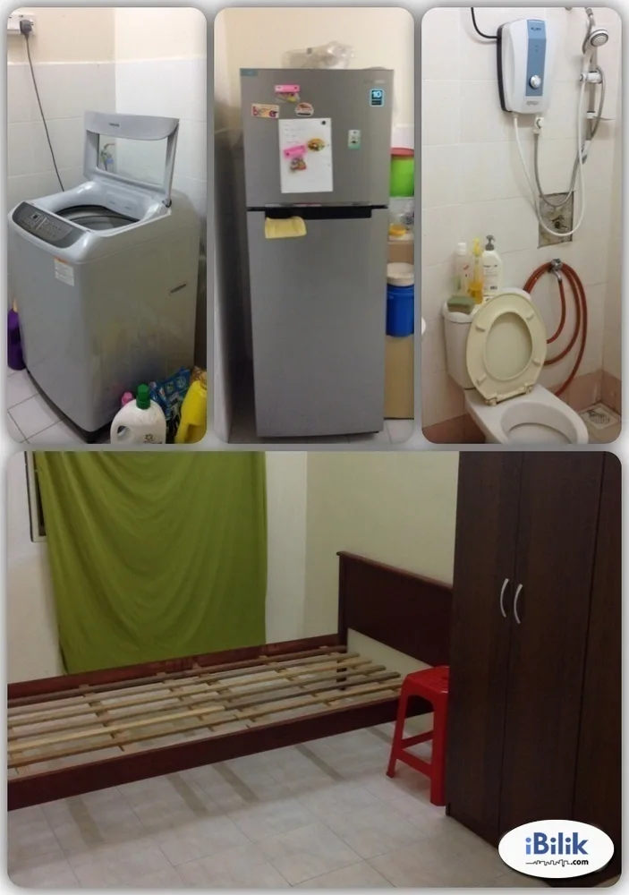 image 1 - RoomGrabs