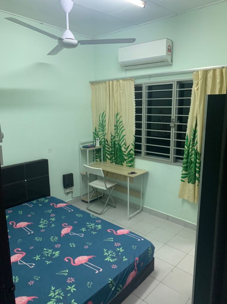 1 1 - RoomGrabs