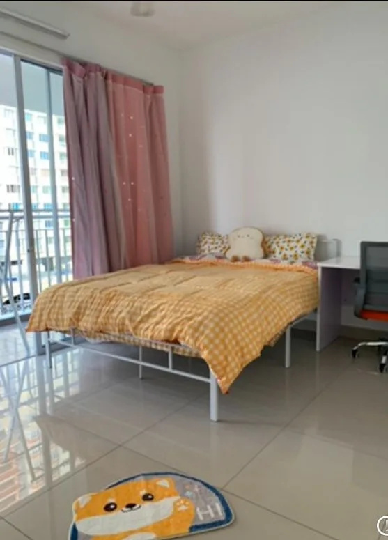 1 - RoomGrabs