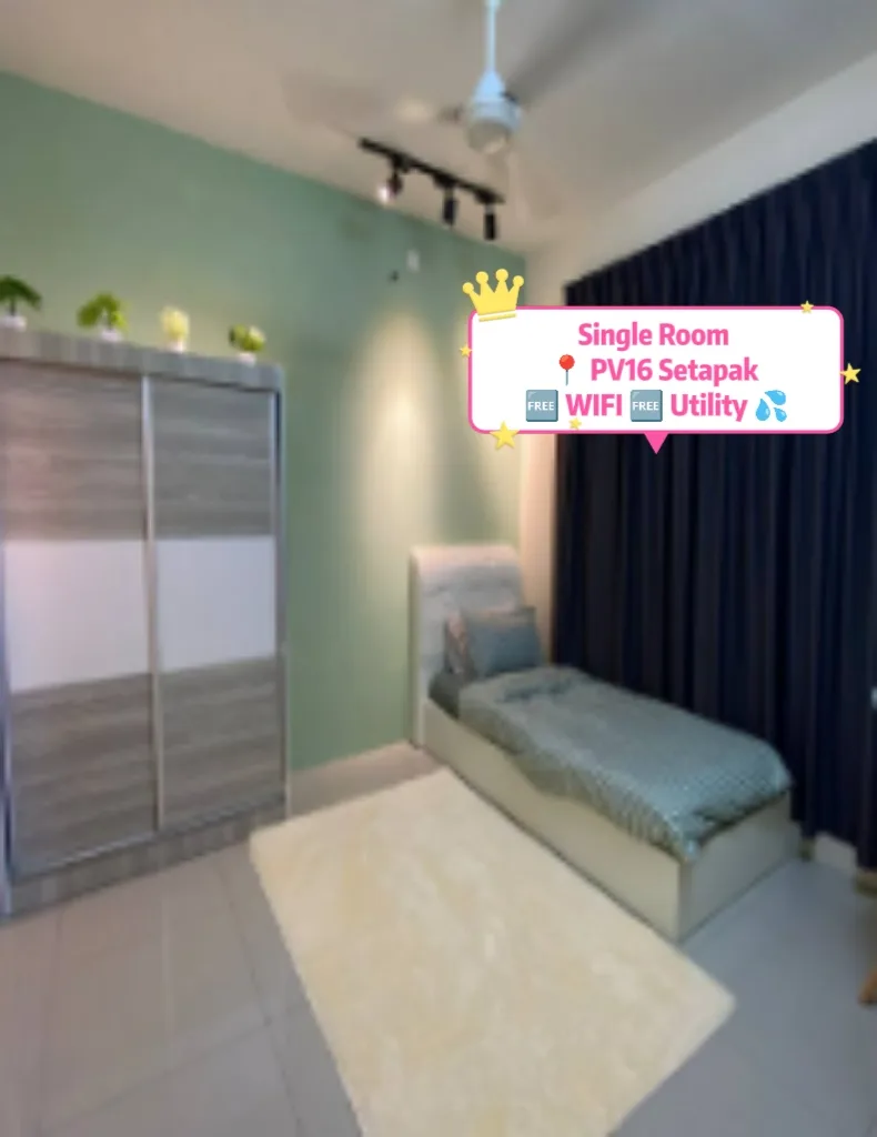 1000142607 | RoomGrabs