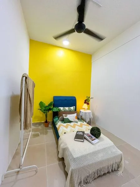 462302133 556669456934448 8267365128431407979 n - RoomGrabs