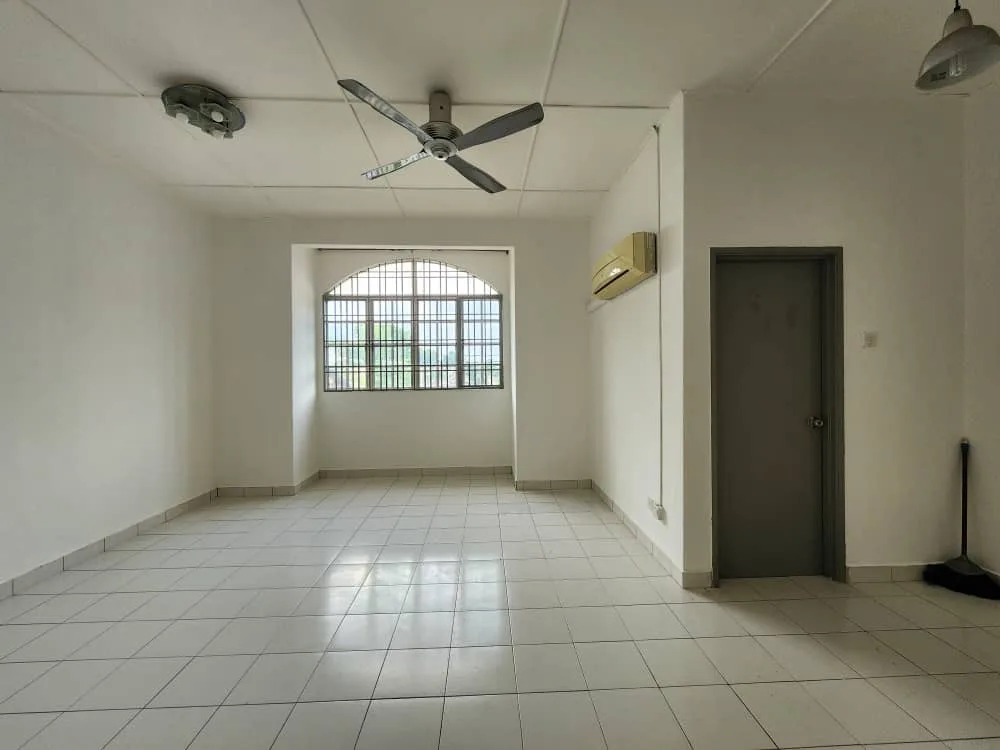 514a1091 3635 455f 8e05 e4d4c2981ae9 | RoomGrabs