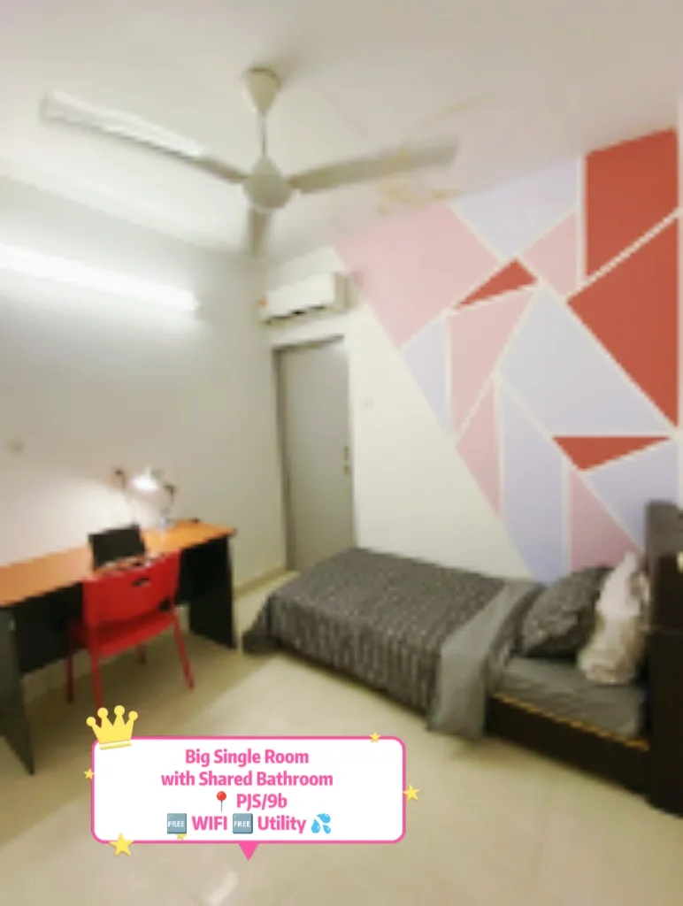 MEITU 20240828 170142592 - RoomGrabs