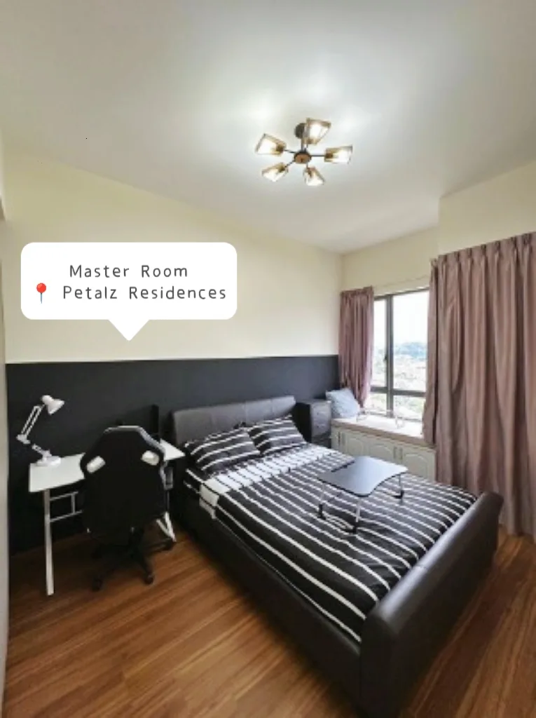 MTXX MH20240227 114006503 - RoomGrabs