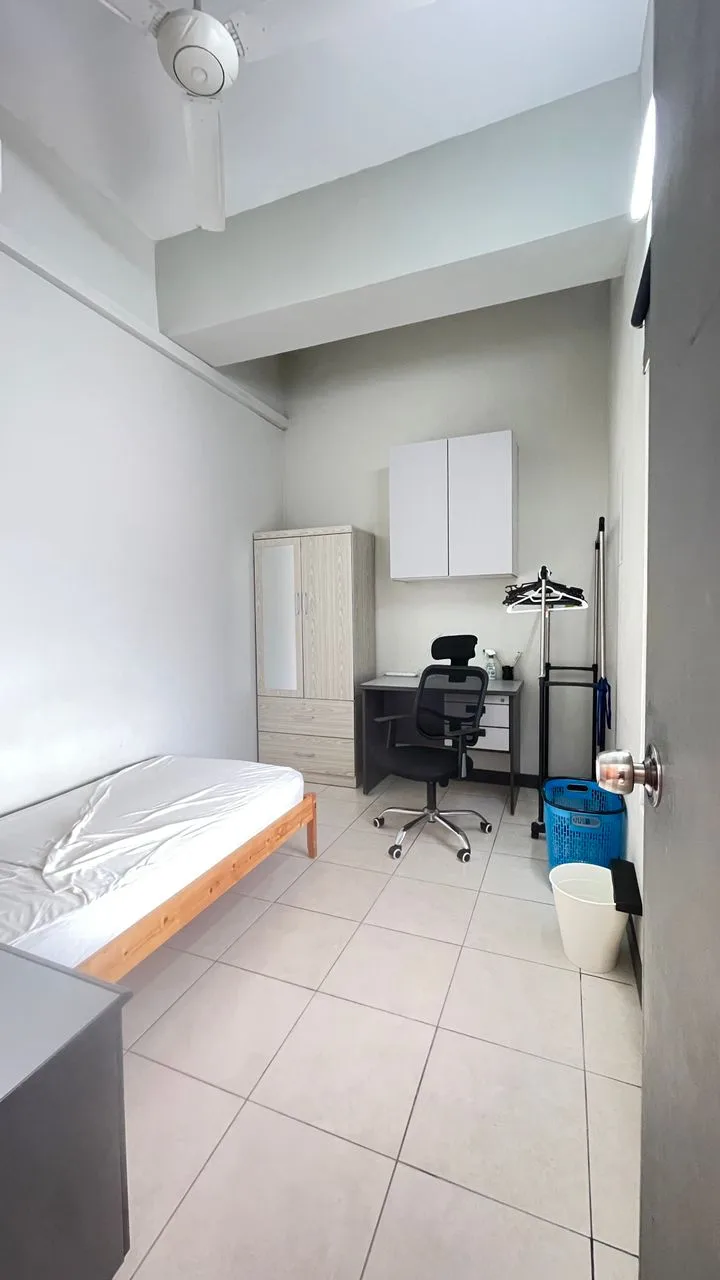 PHOTO 2024 02 04 14 29 47 | RoomGrabs