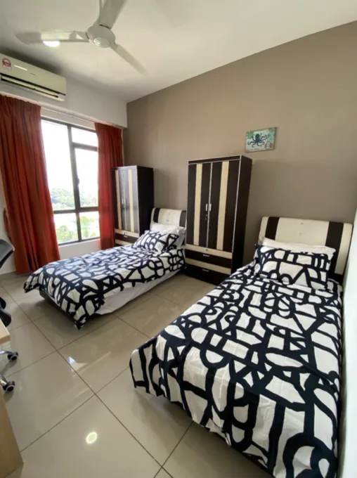 Screenshot 2022 05 14 at 7.03.58 PM - RoomGrabs