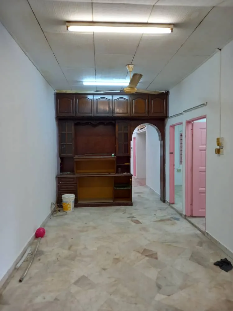 e9705044 cf78 45da b85b 820b6cfdaa1c | RoomGrabs