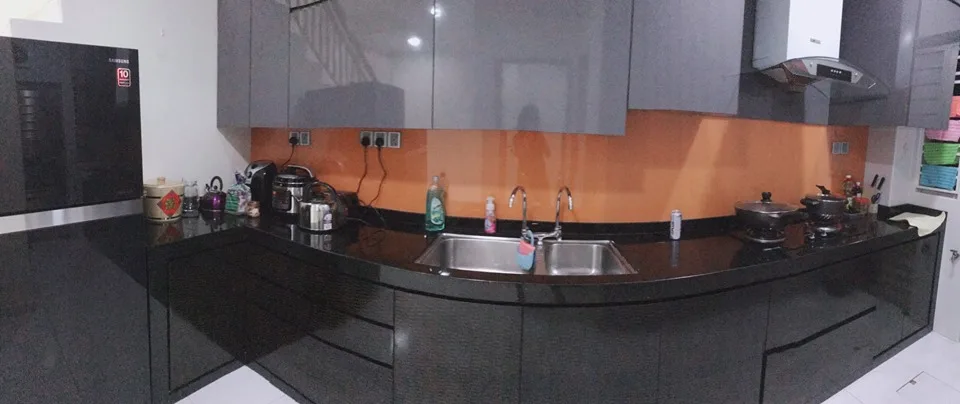 2 - RoomGrabs