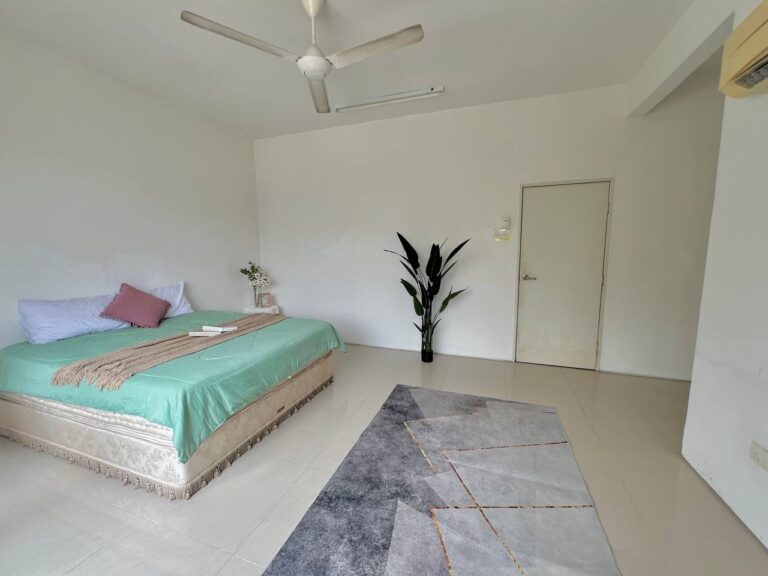 6246702179238921364 - RoomGrabs