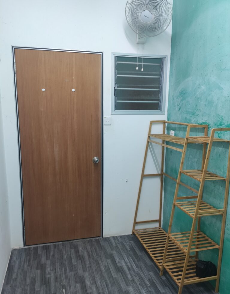 IMG 20241105 144711 | RoomGrabs