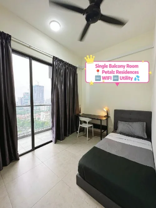 MEITU 20240909 175947883 | RoomGrabs