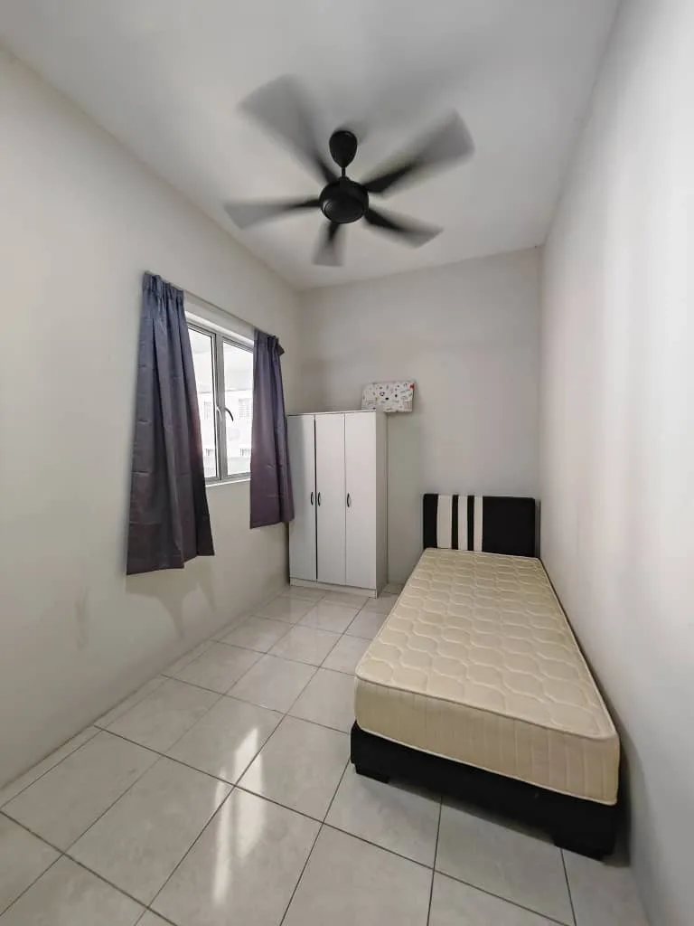 WhatsApp Image 2024 11 11 at 4.30.39 PM - RoomGrabs