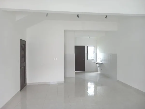view 3dc1935f e71b 4454 b340 06adf55208c7 - RoomGrabs