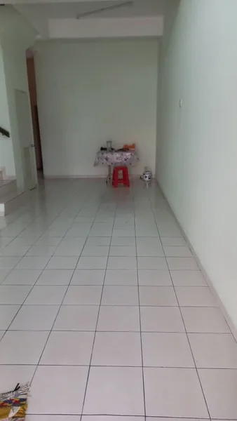 view b3b467a3 685b 4136 b99a 21a487853fbb | RoomGrabs