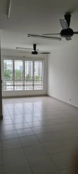view f6b34c37 5fbf 4be8 b8ed 379972849168 | RoomGrabs