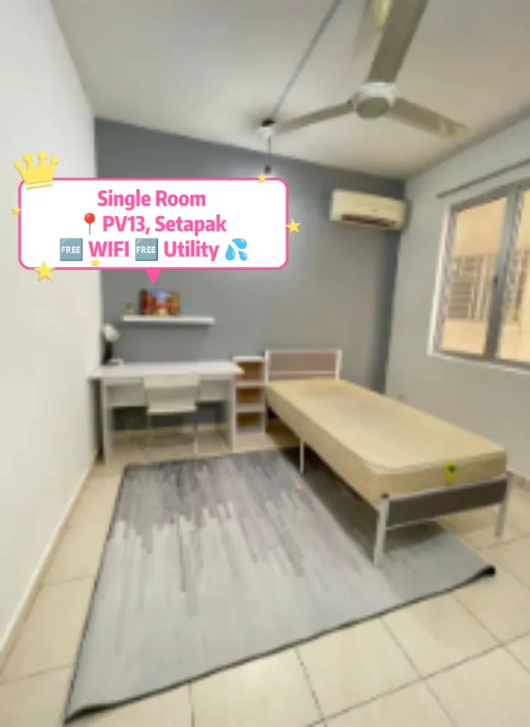 1000148467 - RoomGrabs