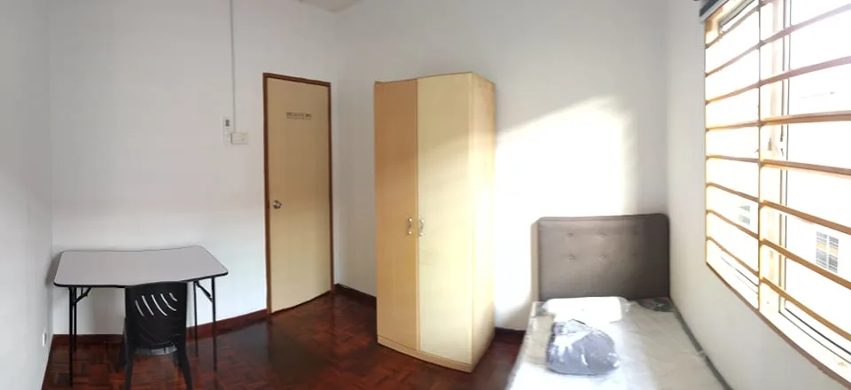 250771650 419661976531521 8742315969120999121 n | RoomGrabs