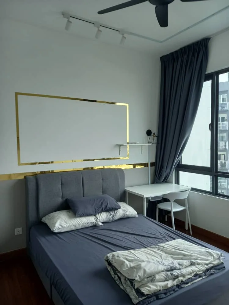 561a5d62 e101 442a 9b99 f58c667c78e9 | RoomGrabs