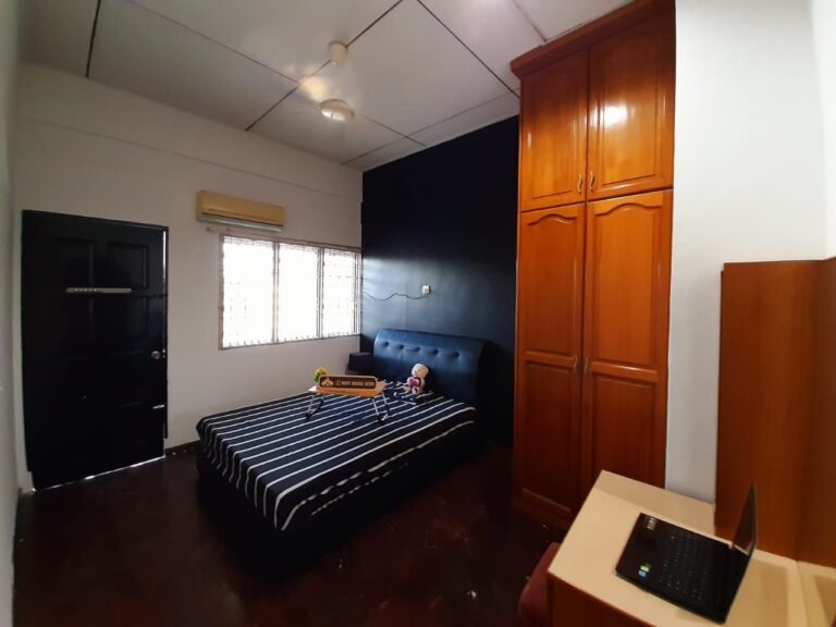 6084641415209530116 | RoomGrabs